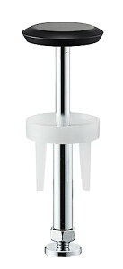 yzSANEI(TGC) wA[Lb`[t|bvAbv I[o[t[p }bgubN H36F-MDP-32