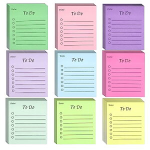 yzt 50×9 ӂ tⳎ S To Do Xg r胁 m[g S fC[vi[ }C_[ `FbNXg z[ ItBXpi