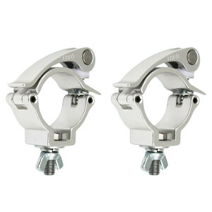 【送料無料】GRmkt スコップ ホルダー ジムニー クランプ ハンドル式 雪 オフロード スタック 脱出 カスタム パーツ 固定 取り付け 汎用