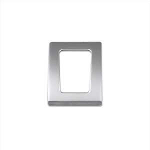 �y���������zRUIQ �_�C�n�c �V�^ �^���g/�^���g�J�X�^��/�^���g �t�@���N���X ��p ���� �n�U�[�h�X�C�b�`�x�[�X�p�l�� �x�[�� �g���� �n�U�[�h�X�C�b�` �{�^�� �C���e���A�p�l�� DAIHATSU Tanto 