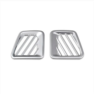 yzRUIQ _Cnc V^ ^g/^gJX^/^g t@NX p  O㕔 GAR O K[jbV o pl DAIHATSU Tanto CUSTOM FunCross p ݌v