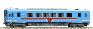 yzg~[ebN(TOMYTEC) TOMIX NQ[W MS nC330-703` 8615 S͌^ fB[[J[