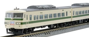 yzg~[ebN(TOMYTEC) TOMIX NQ[W ʊi JR 185 0n Ȃ̐V[ Zbg 97958 S͌^ d