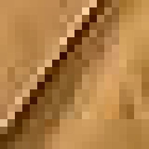 yz[H HUIMEI] s[X fB[X  }LVs[X Ȗ n hX XK[ ̌^Jo[  傫TCY  VlbN f[g o s ʋ t  (XL, CG