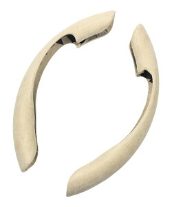 yzHTharros nhJo[ ԗp XeAO Jo[ ėp ʎ y XG[h  h~ nh ی I[V[Y Ή