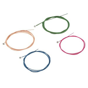 yzDreld x[X4{Zbg XeX|   ؂ɂ x[Xy팷 EEAEDEG 4Fx[XZbg Jt GNgbNx[X ENANZT[ x[X