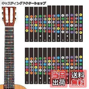 yzLOYELEY M^[wV[ 2Zbg M^[ w M^[R[h w tbg V[ XebJ[ XP[ ȒP  S K `[jOp