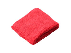 yzL^R (KITACO) U[o[^N\bN ėp 60mm×40mm 1̔ pCn K-CON Pro