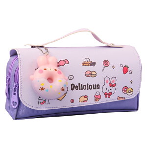 yzHAPVITAL e M yP[X ˂ q w ̎q q ǂ sN Aj[Vp^[ [ M [ 3D fUC Aj} yP[X w j v[