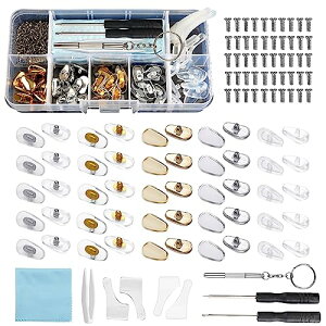 yz[DFsucces] Kl@pbh VR _炩 25yA 5 m[Ypbh ꗎh~ @pbh Zbg KlCLbg P[X t