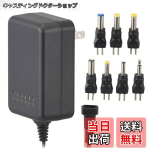 yzI[(OHM) d@AudioComm dA_v^[ ACdA_v^[ AC}`A_v^[ DC3~12V ϊvOt ɐΉ o6iKؑ 艻H AV-DM1220N 03-6160