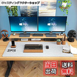 yzBREENHILL fXNpbhAKȑϋv}EXpbhAItBXA[NfXNAƒp (90x40x0.3cm, CgO[ł)