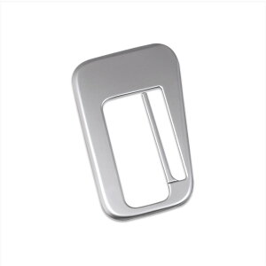 yzRUIQ _Cnc V^ ^g/^gJX^/^g t@NX p  ϑo[ Jo[K[jbV }`fBA {^ Jo[  DAIHATSU Tanto CUSTOM FunCross p ݌v