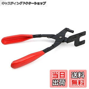 yzYFFSFDC }t[nK[vC[ }t[ }t[vC[ ݂SOy` ubVO̗pGL][Xg}t[ GL][XgubVOpH p