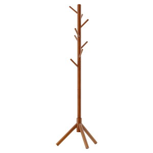 yzAibiju |[nK[ R[gnK[ ؐ 4i߉\ 8̃tbN | mbN 182cm ȃXy[X gĊȒP