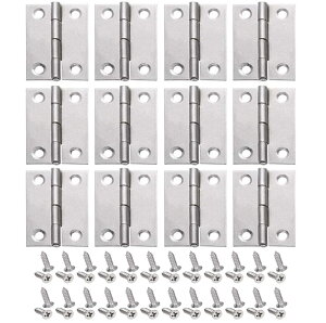 yzLIKENNY ~jobgqW XeX^ hAn[h EFAqW Lrlbg ƋC WG[{bNX  ؔp̃qW p[c 12 ilWt48j