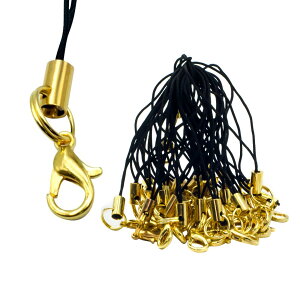 yzyBEAUTY PLAYERzXgbv  JjJtXgbv dۃJ L[z_[ R H|i DIY WG[ ANZT[ ̃XO y_g [v