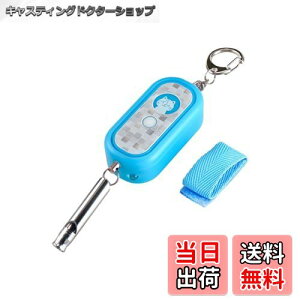 yzGp(ELPA) hƃA[ AKB-300(BL)