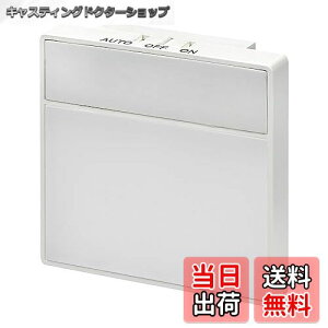 yzGp(ELPA) LEDZT[tCg PM-LF005PIR(W)