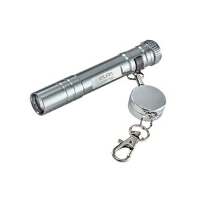 yzGp(ELPA) LEDL[Cg DOP-790(SL)