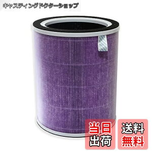 yzPUREBURG ACF173 ACF275 ptB^[GCT[(Acer)Ƃ̌݊Acerpure cool AC551-50W, Acerpure pro AP551-50W, Acerpure Pro Classic AP552-10W AP352-10W