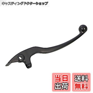 yzL^R(KITACO) u[Lo[ (E/SR-07) GSX-S125(DL32B/DL32D) GSX-R125(DL33B/DL32D) WNT[150(NG4BG/ED13N/ED131) ubN K-PIT 70-525-65070