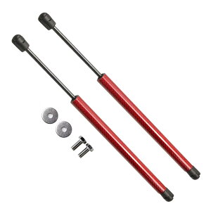 yzXIANGSHANG AEg_[ PHEV GN0W }Ci[`FWO {lbg_p[ t[h_p[ ԗ {lbg_p[ {t EZbg 2{g [sAi]