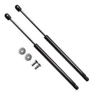 yzXIANGSHANG AEg_[ PHEV GN0W }Ci[`FWO {lbg_p[ t[h_p[ ԗ {lbg_p[ {t EZbg 2{g [sAi]