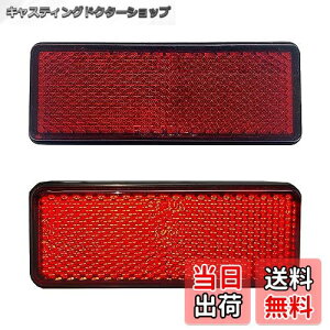 yzBTtime tN^[ 2 oCN ˔ oCN I[go Ce[v^Cv tgAtH[NtN^[XebJ[ AThobO˃Jo[ \t ԌΉ ėp (