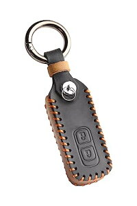 yz[Kinotaka] z_ԗp U[ X}[gL[P[X 2{^ V^NBOX NBOXJX^ (Gk{bNX) NS N-WGNJX^ N-ONE n-van XbV Ȃ {vp݌v360xtی L[z