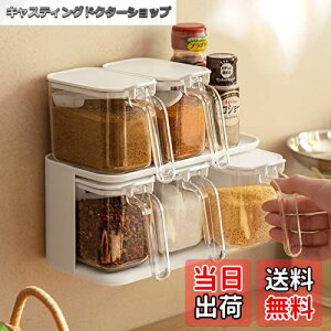 yzToski  }Olbg X^h 2w Lb`p XpCX[bN Ǌ| 3g XgbJ[ P[X   RVE |bg ȃXy[X ȒP hh Xv