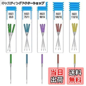 yzCoollooda ~Vj ƒp ~VjZbg 15{ 5TCY (9#/11#/14#/16#/18# e3) IKj n n n ~VANZT[ [P[Xt ƒp~Vj