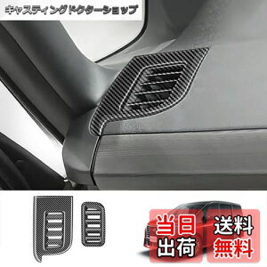 yzMEKOMEKO Y V^ Zi C28^ GARoJo[ GAR_Ng ftHbK[x[Jo[ CeApl p[c ABS 2PCS SERENA C28^ 2022(ߘa4)N12`