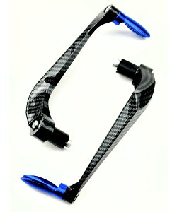 yzHTharros I[goC Nb` u[L K[h ėpi nh o[ K[h veN^[ ی oCN A~  J[{