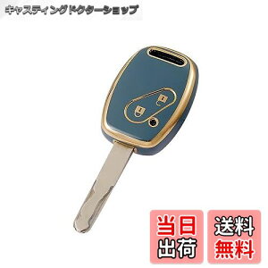 yz[Kinotaka] z_p L[XL[pTPUL[Jo[ 2{^ AR[h/GVI/XebvS/tBbg/IfbZC/CRV/Xg[/VrbN/Ȃ p݌v(u[)