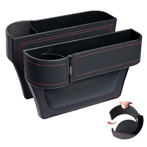 yzy2023vVǃfzKONGZEE J[V[g Ԏ[{bNX ㎿ȃU[gp̎ TCh[{bNX ^]ȗpƏȗp2Zbg J[pi ֗ObY ԓ e |P