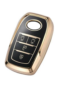 yzKinotakag^p݌v X}[gL[P[X 80nHNV? V^ VOXY 90n L[P[X mA 90n L[Jo[ V^HNV[ L[Jo[ 2022N ŐV voxy NOAH 90n ANZT[ p[c 