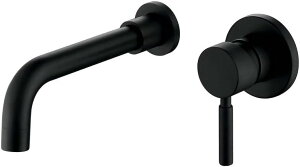 yzHefo Ǖt M ] ʃ{E/p ֌ VOo[ ^J XpEg210mm {戵t  360°]