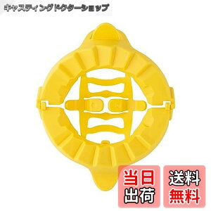 yzL(Kai Corporation) KAI ͂łł 傤^ Lq݊ H@Ή gVFtNu CG[ KAI KITCHEN { FG5215