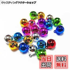 yzDFsucces   x 12mm 100 t  DIY |pi ~jx nhCh NX}X |p 100 (12mm, Jt)