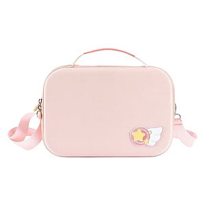 yzGeekShare Switch OLEDP[X XCb` P[X 킢 [obO e Switch OLEDΉ I[C obO h h ϏՌ Sʕی^ J[h/Rg[[/hbNS[