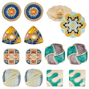 yzPH PandaHall 14Zbg 7 {^ ^{^ Gi{^ g  mp R[gp{^ 1  Op XNGA D{^ ƒpD  DIYD  C