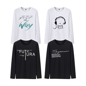 yz[SIPERLARI] TVcY  100% 4_Zbg Ci[Vc  4g ۋ _炩  t@bV K tH~  (~bNXJ[, XL={M)