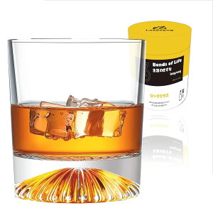 yzLazysong ECXL[OX bNOX 330ml