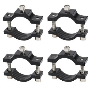 yzYFFSFDCnho[ z_[ sv oCN LED Ɠ uPbg tHOv 18`30mmΉ OƓ ⏕ uPbg X^h pCv ݍ tȒP