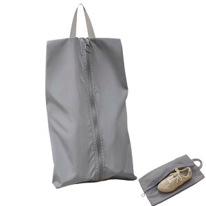 yzExgox V[YP[X V[YobO Vv hho y V[Y X|[c C jp ^ѕ֗ AEghA o s St Xj[J[ wZ ƒp