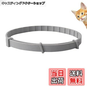 yzItisyou ybg悯 L m~ ybg̒ m~    38cm