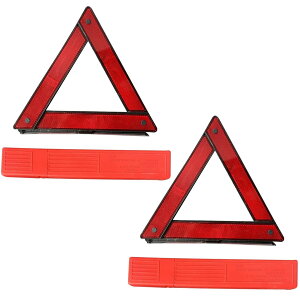 yzYFFSFDC Op~ ԍڍH ܂ݎ Op~\ ً}Ήpi 錓p 펞 RpNgɎ[\ ~\@ p[P[Xt