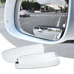 yzYFFSFDC ԕ⏕~[ ԗp⏕~[ obN~[ TCh~[ mF~[ 360xpx\ ԃObY S^] ̖h~ p mF ȒPt \