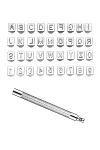yzYFFSFDC Zbg U[Ntg  36Zbg vpZbg DIY  U[Ntg v׍H ł 